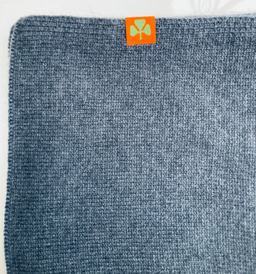 100% Cashmere unisex Scarves